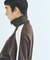【PUMA / プーマ】別注 T7 TRACK JKT / トラックジャケット