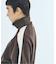 【PUMA / プーマ】別注 T7 TRACK JKT / トラックジャケット