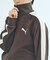 【PUMA / プーマ】別注 T7 TRACK JKT / トラックジャケット