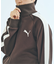 【PUMA / プーマ】別注 T7 TRACK JKT / トラックジャケット
