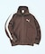 【PUMA / プーマ】別注 T7 TRACK JKT / トラックジャケット