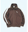 【PUMA / プーマ】別注 T7 TRACK JKT / トラックジャケット