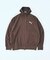 【PUMA / プーマ】別注 T7 TRACK JKT / トラックジャケット