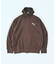 【PUMA / プーマ】別注 T7 TRACK JKT / トラックジャケット