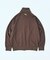 【PUMA / プーマ】別注 T7 TRACK JKT / トラックジャケット