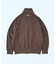 【PUMA / プーマ】別注 T7 TRACK JKT / トラックジャケット