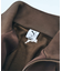 【PUMA / プーマ】別注 T7 TRACK JKT / トラックジャケット