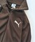 【PUMA / プーマ】別注 T7 TRACK JKT / トラックジャケット