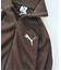 【PUMA / プーマ】別注 T7 TRACK JKT / トラックジャケット
