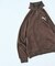 【PUMA / プーマ】別注 T7 TRACK JKT / トラックジャケット