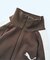 【PUMA / プーマ】別注 T7 TRACK JKT / トラックジャケット