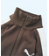 【PUMA / プーマ】別注 T7 TRACK JKT / トラックジャケット