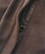 【PUMA / プーマ】別注 T7 TRACK JKT / トラックジャケット