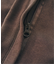 【PUMA / プーマ】別注 T7 TRACK JKT / トラックジャケット