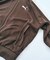 【PUMA / プーマ】別注 T7 TRACK JKT / トラックジャケット