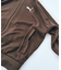 【PUMA / プーマ】別注 T7 TRACK JKT / トラックジャケット