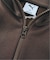【PUMA / プーマ】別注 T7 TRACK JKT / トラックジャケット
