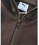 【PUMA / プーマ】別注 T7 TRACK JKT / トラックジャケット