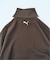 【PUMA / プーマ】別注 T7 TRACK JKT / トラックジャケット