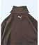 【PUMA / プーマ】別注 T7 TRACK JKT / トラックジャケット