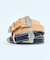 CEINTURE TEXAS