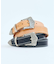 CEINTURE TEXAS