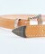 CEINTURE TEXAS