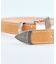 CEINTURE TEXAS