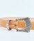 CEINTURE TEXAS