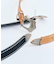 CEINTURE TEXAS