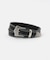 CEINTURE TEXAS