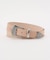 CEINTURE TEXAS
