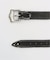 CEINTURE TEXAS