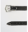 CEINTURE TEXAS