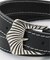 CEINTURE TEXAS