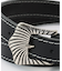 CEINTURE TEXAS