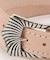 CEINTURE TEXAS