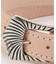 CEINTURE TEXAS