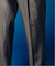[CONBINATE] 4WAY 2タックパンツ