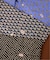 CHEMISE TRADITION LA GAZE SATIN PREMIUM
