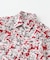 CHEMISE TRADITION LA GAZE SATIN PREMIUM
