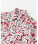 CHEMISE TRADITION LA GAZE SATIN PREMIUM