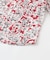 CHEMISE TRADITION LA GAZE SATIN PREMIUM