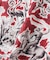 CHEMISE TRADITION LA GAZE SATIN PREMIUM