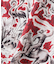 CHEMISE TRADITION LA GAZE SATIN PREMIUM