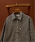 CHEMISE TRADITION POIS