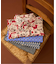 CHEMISE TRADITION POIS