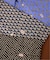 CHEMISE TRADITION POIS