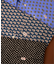 CHEMISE TRADITION POIS