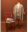 CHEMISE TRADITION POIS